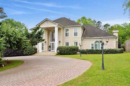 721 Club Ln S Marietta, GA 30067