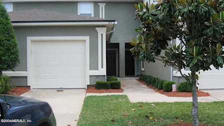 7873 Playpen Ct Jacksonville, FL 32210