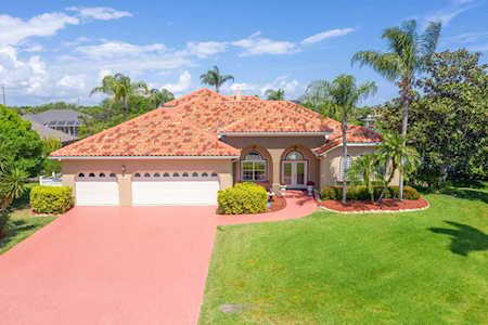 502 Topsail Drive Rockledge, FL 32955