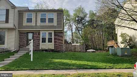 341 Hickory Nut Ct Pasadena, MD 21122