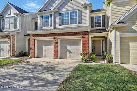 11072 Castlemain Cir Jacksonville, FL 32256