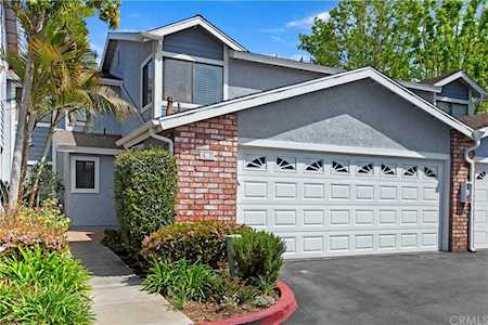 939 W 19th Street #C7 Costa Mesa, CA 92627