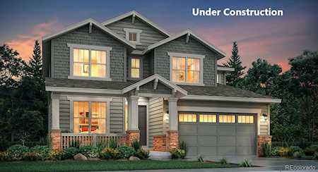 2820 Biplane St Fort Collins, CO 80524