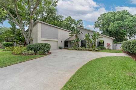 14204 Ashburn PLACE Tampa, FL 33624