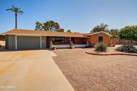 901 S Longwood Loop Mesa, AZ 85208