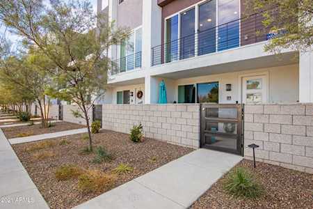 4444 N 25th Street #14 Phoenix, AZ 85016