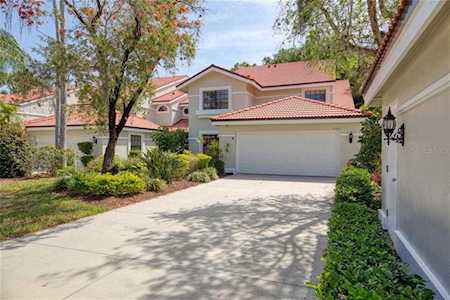 7747 Fairway Woods Dr #1004 Sarasota, FL 34238