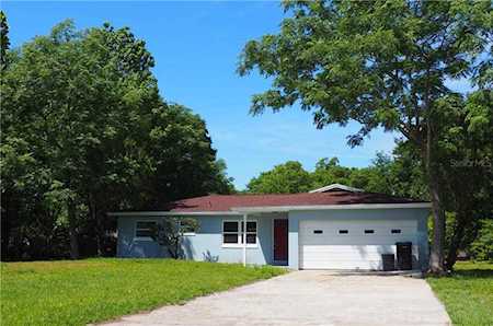 1380 Sherman St Orlando, FL 32828
