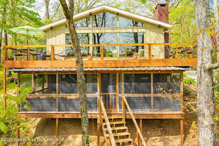 217 Co Rd 268 Cullman, AL 35057