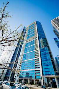 340 E Randolph St #1104 Chicago, IL 60601