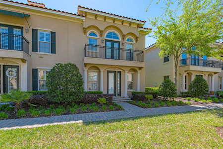 779 Providence Island Ct Jacksonville, FL 32225