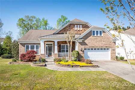 4205 Rosy Billed Ct Indian Land, SC 29707