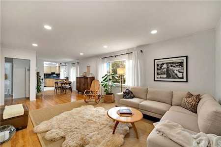 1922 Tamarind Avenue #9 Los Angeles, CA 90068