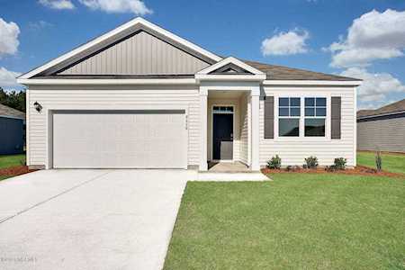 5320 Black Oak Court Leland, NC 28479