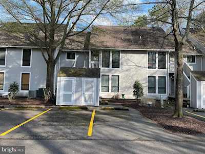 39252 W Lake Ct Bethany Beach, DE 19930