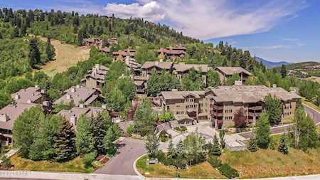 2100 Deer Valley Dr Park City, UT 84060