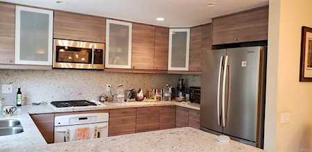 4030 Porte De Palmas #38 San Diego, CA 92122