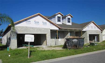 5751 Stockport St Riverview, FL 33578