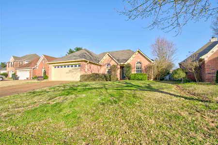 6319 Fairway Hill Cv Bartlett, TN 38135