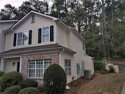 3092 Steeplechase Alpharetta, GA 30004