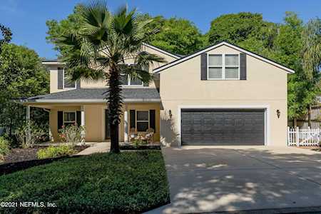 141 Kings Quarry Ln St Augustine, FL 32080