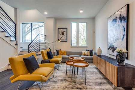 1905 Dowgate Court Dallas, TX 75204