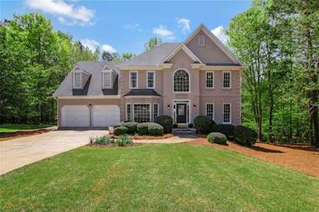 1433 Olde Forge Ln Woodstock, GA 30189