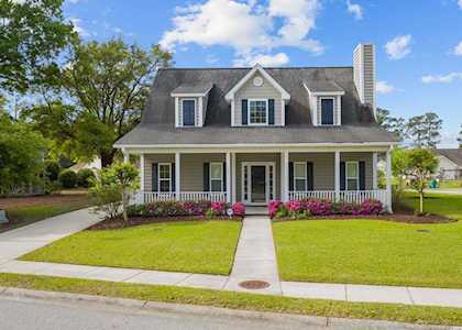 107 Southbury Dr. Myrtle Beach, SC 29588
