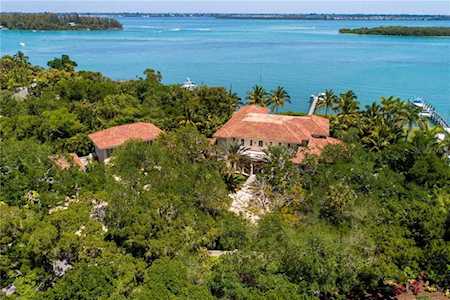 6600 Bayou Hammock Rd Longboat Key, FL 34228