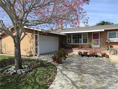 1336 Watson Avenue Costa Mesa, CA 92626