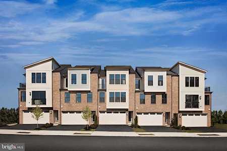 0 Mainstream Way #1 Columbia, MD 21044