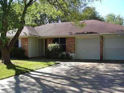 6220 Blarwood DR Austin, TX 78745