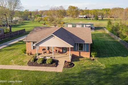 803 Mount Holly Dr Louisville, KY 40118