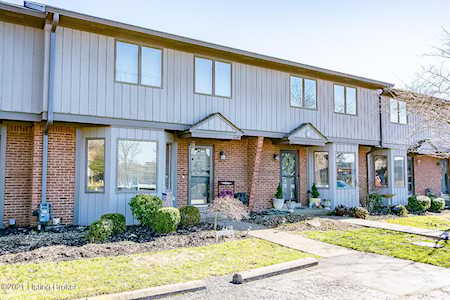 6418 Marina Dr Prospect, KY 40059