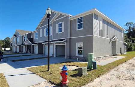 10935 Quickwater Ct Riverview, FL 33569