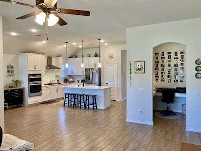 15431 Pocket Oaks Trail Tomball, TX 77377