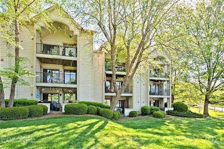 18809 Nautical Dr Cornelius, NC 28031
