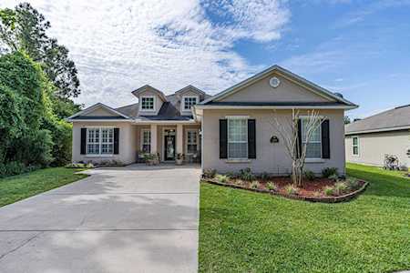 2211 Crystal Cove Dr Green Cove Springs, FL 32043
