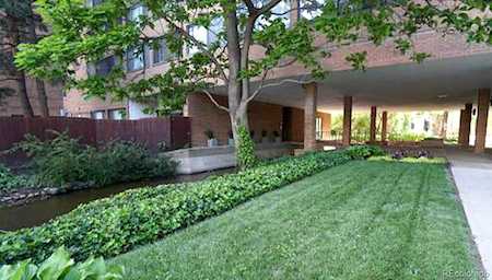 1850 Folsom St #501 Boulder, CO 80302