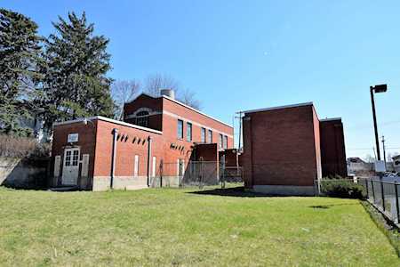 21 E Arcadia Avenue Columbus, OH 43202