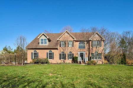 1425 Foxpointe Drive N State College, PA 16803