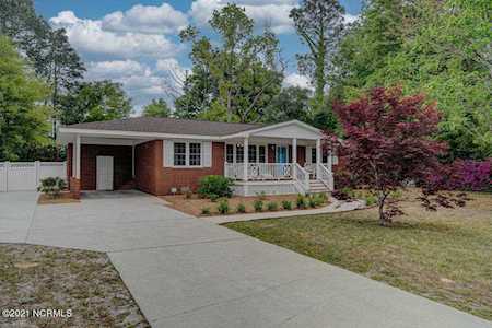118 Long Leaf Acres Drive Wilmington, NC 28405