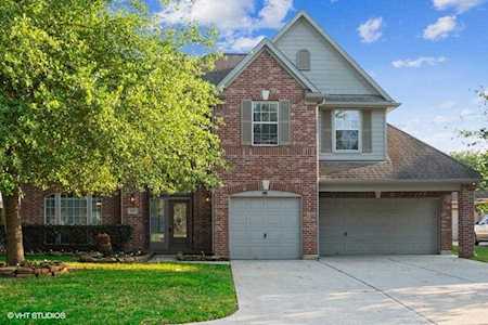 6323 Ashley Manor Dr Spring, TX 77389