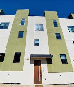 3134 Vallejo St Denver, CO 80211