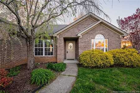 6317 Horizon Way Charlestown, IN 47111