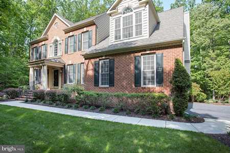 601 Indian Point Ct Davidsonville, MD 21035
