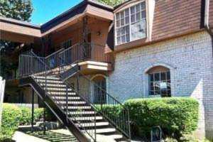 7801 Shoal Creek BLVD #227 Austin, TX 78757