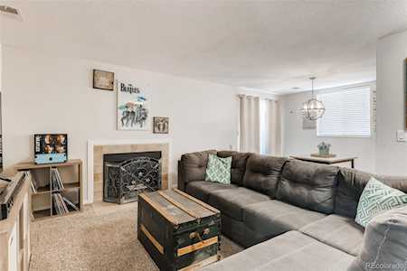 12536 E Cornell Ave #104 Aurora, CO 80014
