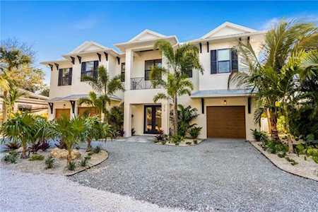 215 Gladiolus St Anna Maria, FL 34216