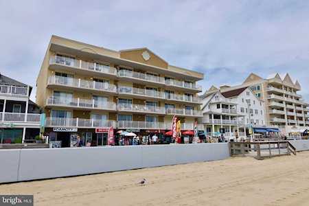 607 Atlantic Ave #502 Ocean City, MD 21842